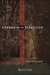 Literature and Skepticism cover