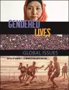 Gendered Lives cover