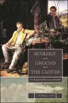 Ecology on the Ground and in the Clouds cover