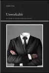 Unworkable cover