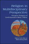 Religion in Multidisciplinary Perspective cover