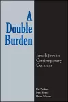 A Double Burden cover