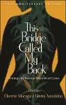 This Bridge Called My Back cover