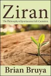 Ziran cover