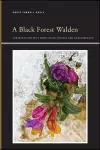 A Black Forest Walden cover