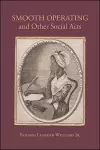 Smooth Operating and Other Social Acts cover