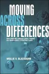 Moving across Differences cover