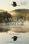 A Wild and Sacred Call cover