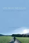 Life Above the Clouds cover