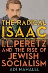 The Radical Isaac cover
