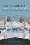 China and Its Small Neighbors cover