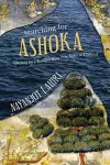 Searching for Ashoka cover