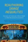 Reauthoring Savage Inequalities cover