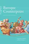 Baroque Counterpoint cover