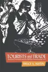 Tourists and Trade cover