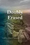 Doubly Erased cover