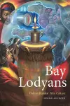 Bay Lodyans cover