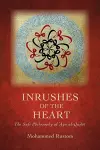 Inrushes of the Heart cover