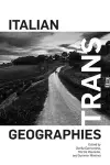 Italian Trans Geographies cover