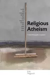 Religious Atheism cover