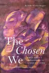 The Chosen We cover