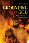 Grounding God cover