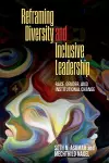 Reframing Diversity and Inclusive Leadership cover