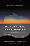 Holotropic Breathwork cover