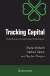 Tracking Capital cover