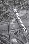 The Recursive Frontier cover