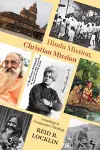 Hindu Mission, Christian Mission cover