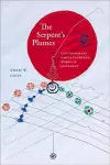 The Serpent's Plumes cover