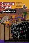 Crossing Digital Fronteras cover