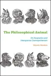 The Philosophical Animal cover