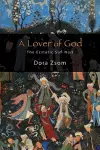 A Lover of God cover