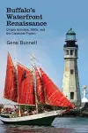 Buffalo's Waterfront Renaissance cover