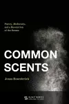 Common Scents cover