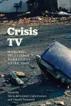 Crisis TV cover