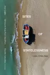 Sites of Statelessness cover