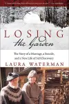Losing the Garden cover