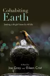 Cohabiting Earth cover