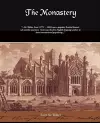 The Monastery cover