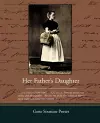 Her Father s Daughter cover