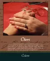 Cheri cover