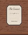 The Convert cover