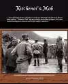 Kitchener's Mob cover