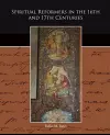 Spiritual Reformers in the 16th and 17th Centuries cover