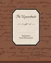 The Upanishads cover