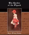 The Garden of the Plynck cover