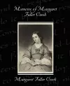 Memoirs of Margaret Fuller Ossoli cover